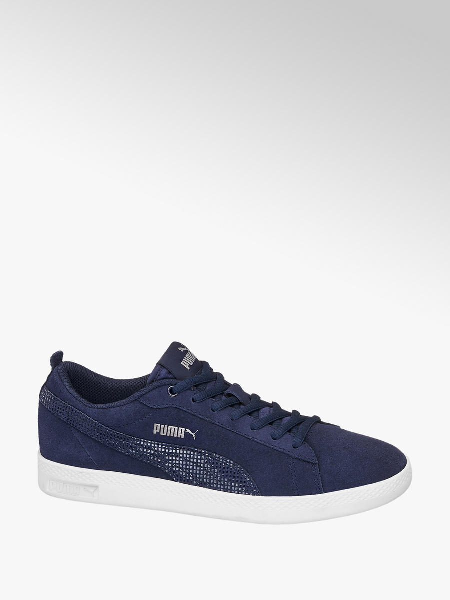 puma bleu marine femme puma bleu marine femme